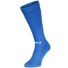 Getry Joma Classic II 400054.700 niebieski 40 - 46